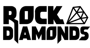 精彩纷呈的网站攻击源码